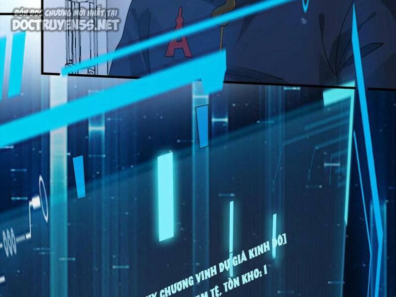 Ngày Tận Thế: Ta Nhận Được Tỷ Lệ Rớt Đồ Gấp 100 Lần Chapter 121 - Trang 2
