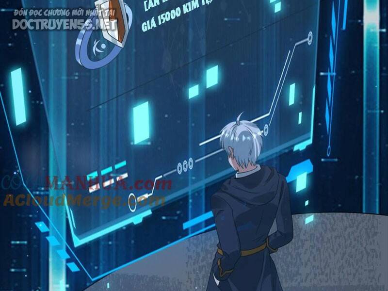 Ngày Tận Thế: Ta Nhận Được Tỷ Lệ Rớt Đồ Gấp 100 Lần Chapter 121 - Trang 2