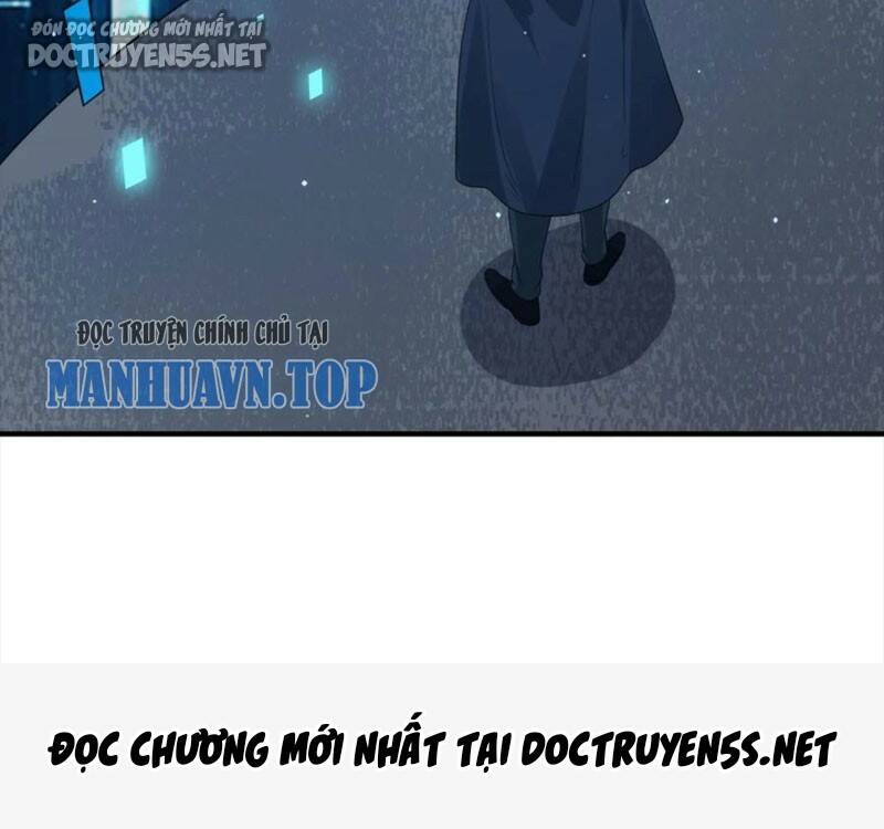 Ngày Tận Thế: Ta Nhận Được Tỷ Lệ Rớt Đồ Gấp 100 Lần Chapter 121 - Trang 2