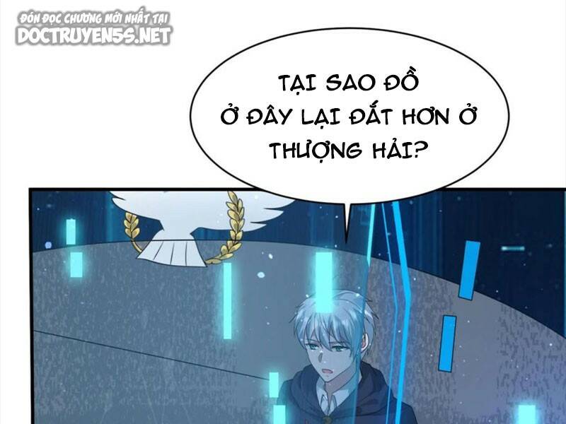 Ngày Tận Thế: Ta Nhận Được Tỷ Lệ Rớt Đồ Gấp 100 Lần Chapter 121 - Trang 2