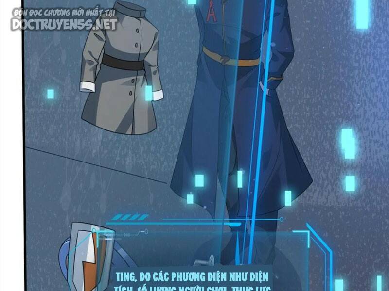 Ngày Tận Thế: Ta Nhận Được Tỷ Lệ Rớt Đồ Gấp 100 Lần Chapter 121 - Trang 2