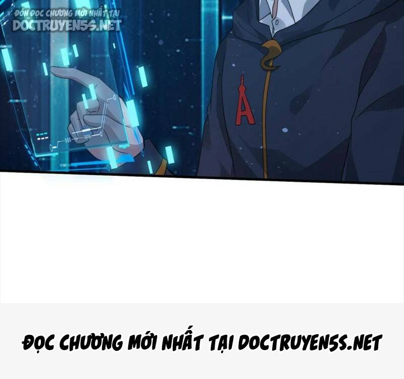 Ngày Tận Thế: Ta Nhận Được Tỷ Lệ Rớt Đồ Gấp 100 Lần Chapter 121 - Trang 2
