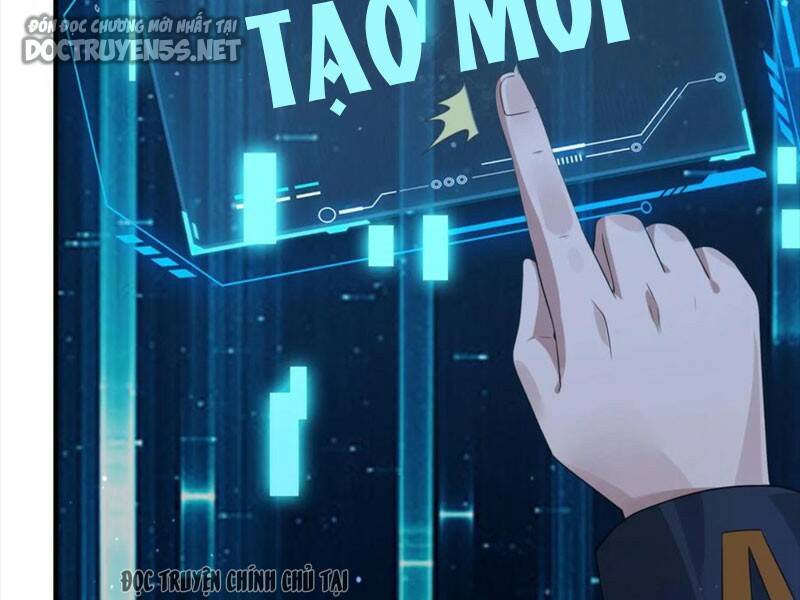 Ngày Tận Thế: Ta Nhận Được Tỷ Lệ Rớt Đồ Gấp 100 Lần Chapter 121 - Trang 2