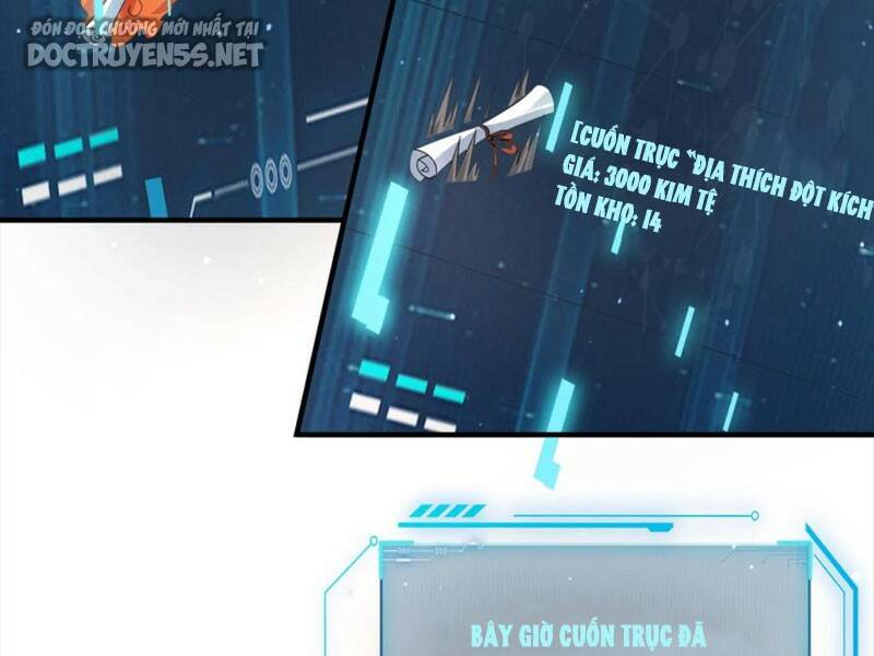 Ngày Tận Thế: Ta Nhận Được Tỷ Lệ Rớt Đồ Gấp 100 Lần Chapter 121 - Trang 2