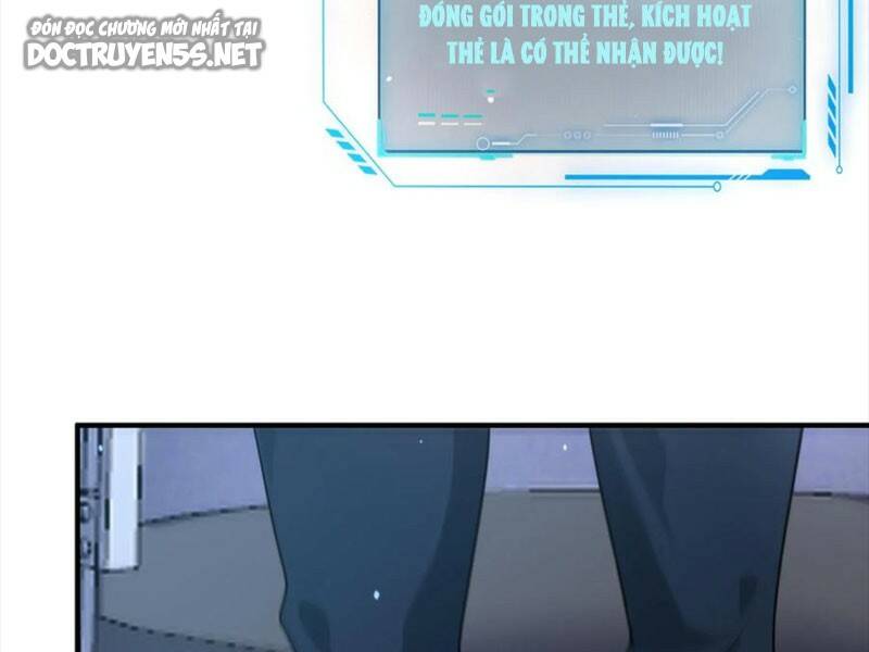 Ngày Tận Thế: Ta Nhận Được Tỷ Lệ Rớt Đồ Gấp 100 Lần Chapter 121 - Trang 2