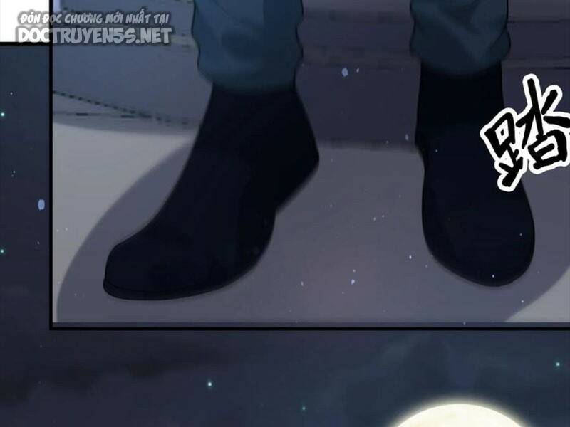 Ngày Tận Thế: Ta Nhận Được Tỷ Lệ Rớt Đồ Gấp 100 Lần Chapter 121 - Trang 2