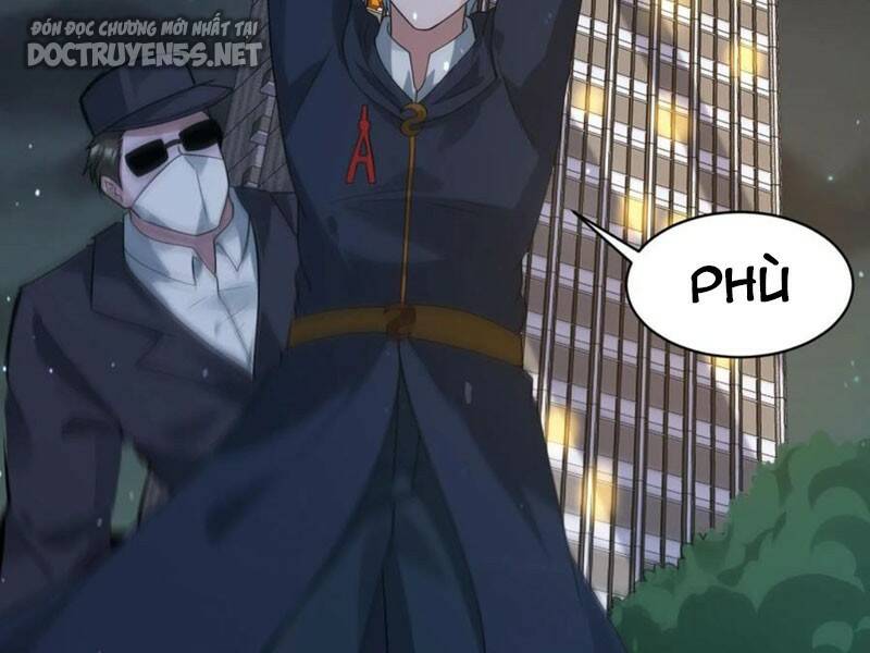 Ngày Tận Thế: Ta Nhận Được Tỷ Lệ Rớt Đồ Gấp 100 Lần Chapter 121 - Trang 2