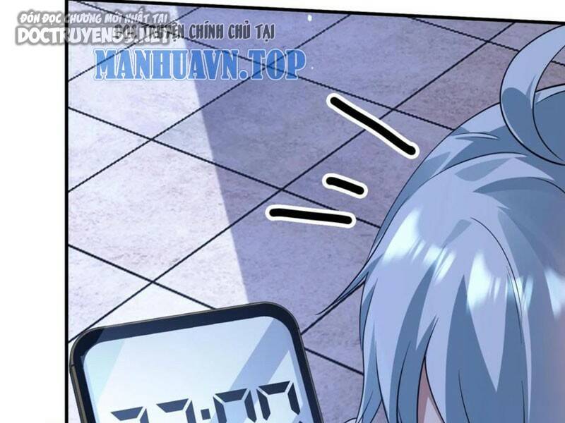 Ngày Tận Thế: Ta Nhận Được Tỷ Lệ Rớt Đồ Gấp 100 Lần Chapter 121 - Trang 2