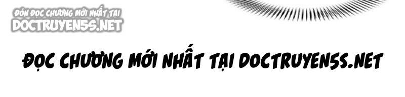 Ngày Tận Thế: Ta Nhận Được Tỷ Lệ Rớt Đồ Gấp 100 Lần Chapter 121 - Trang 2