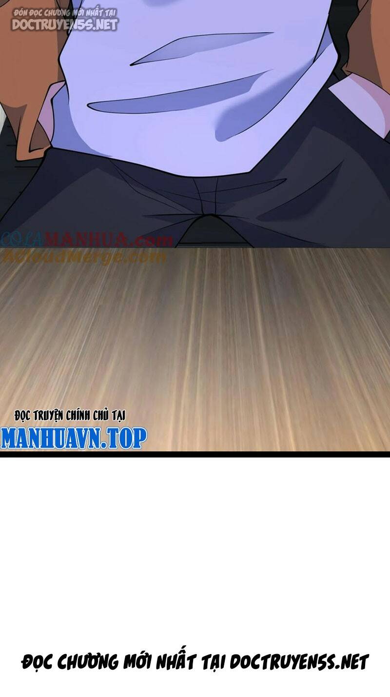 Ngày Tận Thế: Ta Nhận Được Tỷ Lệ Rớt Đồ Gấp 100 Lần Chapter 122 - Trang 2