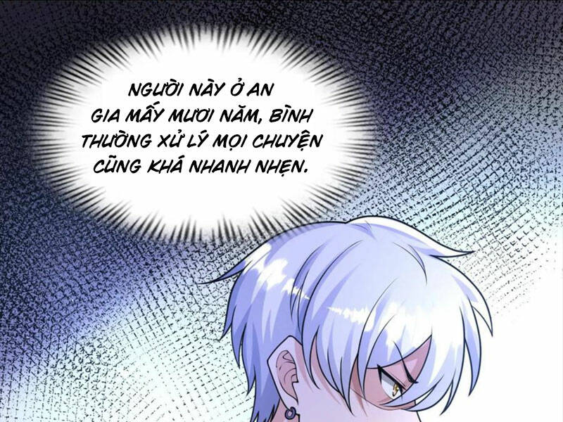 Ngày Tận Thế: Ta Nhận Được Tỷ Lệ Rớt Đồ Gấp 100 Lần Chapter 123 - Trang 2