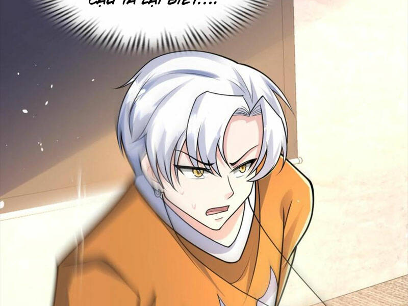 Ngày Tận Thế: Ta Nhận Được Tỷ Lệ Rớt Đồ Gấp 100 Lần Chapter 123 - Trang 2