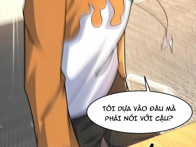 Ngày Tận Thế: Ta Nhận Được Tỷ Lệ Rớt Đồ Gấp 100 Lần Chapter 123 - Trang 2