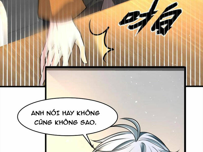 Ngày Tận Thế: Ta Nhận Được Tỷ Lệ Rớt Đồ Gấp 100 Lần Chapter 123 - Trang 2