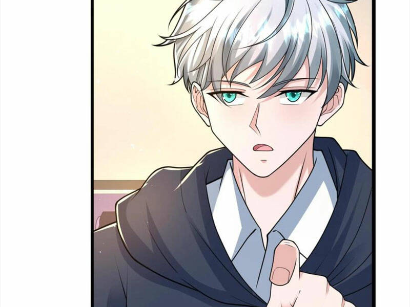 Ngày Tận Thế: Ta Nhận Được Tỷ Lệ Rớt Đồ Gấp 100 Lần Chapter 123 - Trang 2