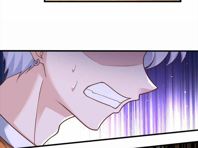 Ngày Tận Thế: Ta Nhận Được Tỷ Lệ Rớt Đồ Gấp 100 Lần Chapter 123 - Trang 2