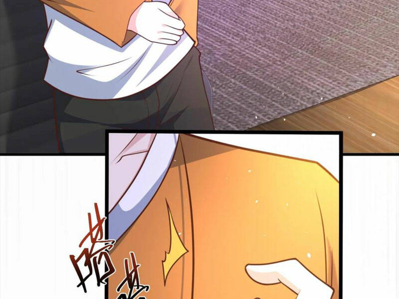 Ngày Tận Thế: Ta Nhận Được Tỷ Lệ Rớt Đồ Gấp 100 Lần Chapter 123 - Trang 2