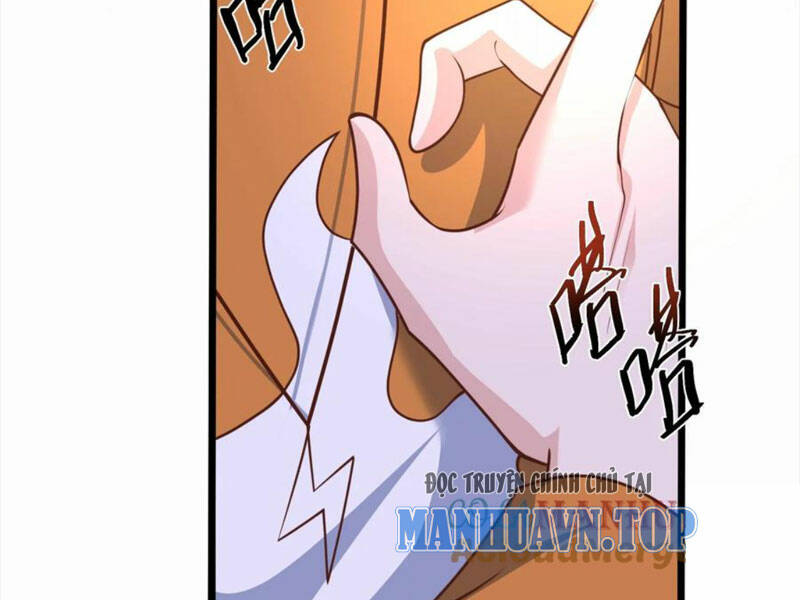 Ngày Tận Thế: Ta Nhận Được Tỷ Lệ Rớt Đồ Gấp 100 Lần Chapter 123 - Trang 2