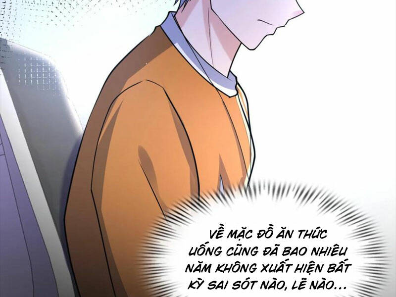 Ngày Tận Thế: Ta Nhận Được Tỷ Lệ Rớt Đồ Gấp 100 Lần Chapter 123 - Trang 2