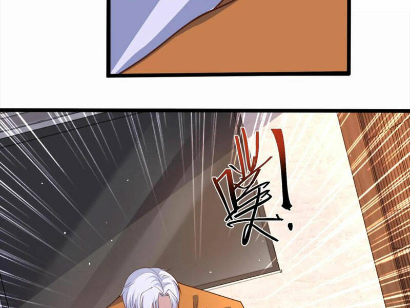 Ngày Tận Thế: Ta Nhận Được Tỷ Lệ Rớt Đồ Gấp 100 Lần Chapter 123 - Trang 2