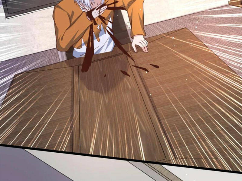 Ngày Tận Thế: Ta Nhận Được Tỷ Lệ Rớt Đồ Gấp 100 Lần Chapter 123 - Trang 2