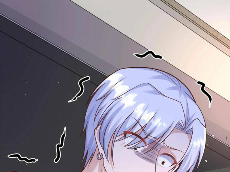 Ngày Tận Thế: Ta Nhận Được Tỷ Lệ Rớt Đồ Gấp 100 Lần Chapter 123 - Trang 2