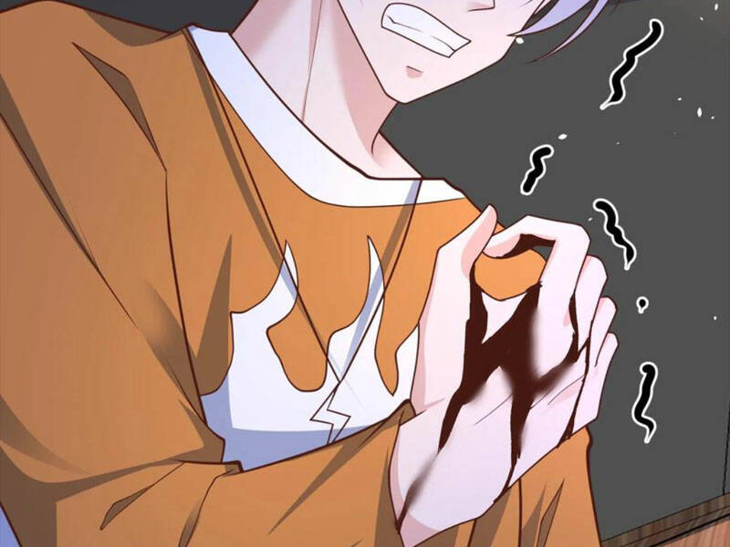 Ngày Tận Thế: Ta Nhận Được Tỷ Lệ Rớt Đồ Gấp 100 Lần Chapter 123 - Trang 2