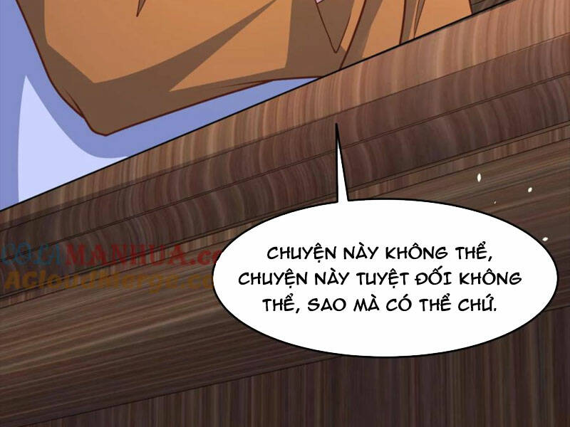 Ngày Tận Thế: Ta Nhận Được Tỷ Lệ Rớt Đồ Gấp 100 Lần Chapter 123 - Trang 2