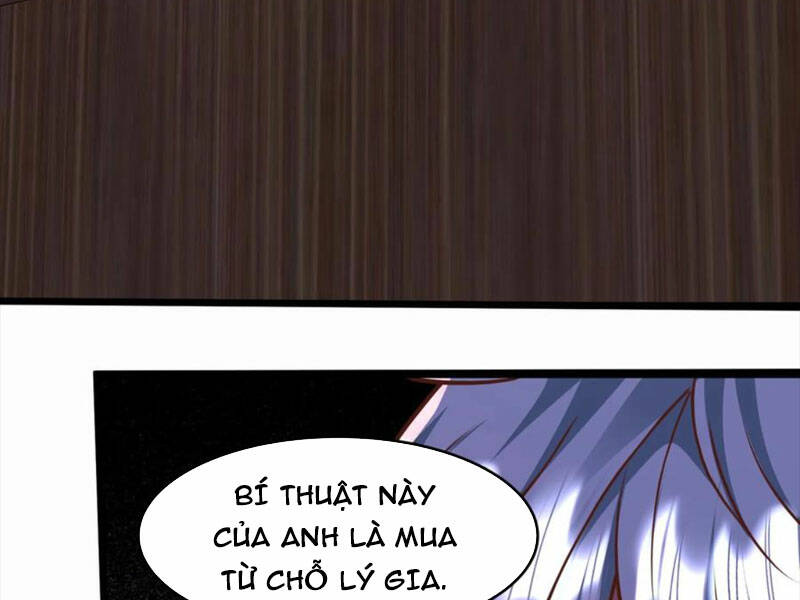 Ngày Tận Thế: Ta Nhận Được Tỷ Lệ Rớt Đồ Gấp 100 Lần Chapter 123 - Trang 2