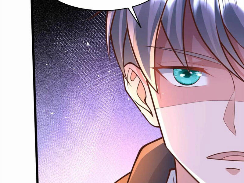 Ngày Tận Thế: Ta Nhận Được Tỷ Lệ Rớt Đồ Gấp 100 Lần Chapter 123 - Trang 2