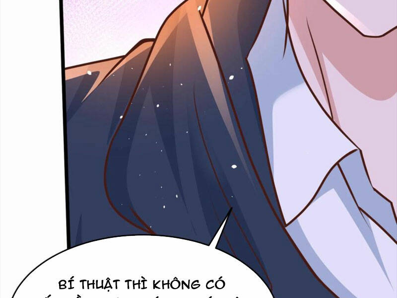 Ngày Tận Thế: Ta Nhận Được Tỷ Lệ Rớt Đồ Gấp 100 Lần Chapter 123 - Trang 2