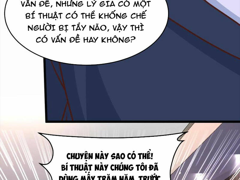 Ngày Tận Thế: Ta Nhận Được Tỷ Lệ Rớt Đồ Gấp 100 Lần Chapter 123 - Trang 2