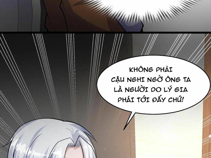 Ngày Tận Thế: Ta Nhận Được Tỷ Lệ Rớt Đồ Gấp 100 Lần Chapter 123 - Trang 2