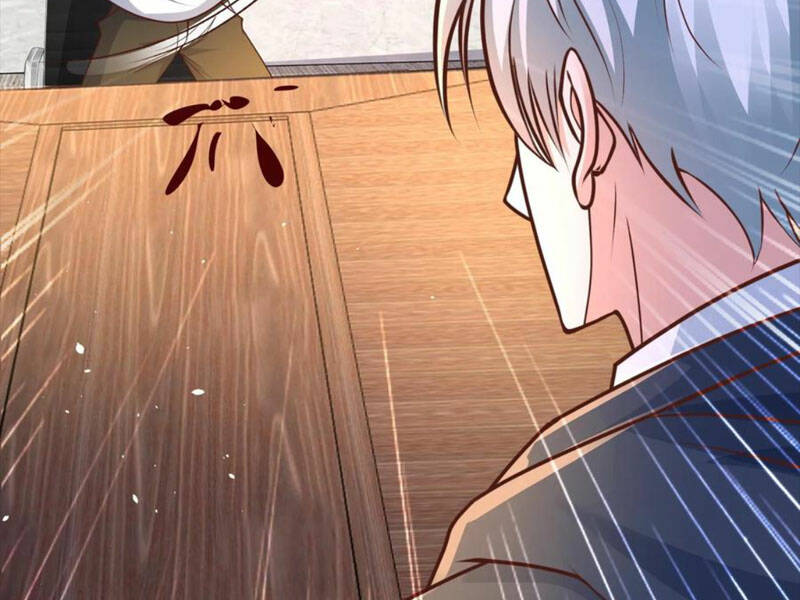 Ngày Tận Thế: Ta Nhận Được Tỷ Lệ Rớt Đồ Gấp 100 Lần Chapter 123 - Trang 2