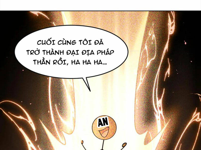 Ngày Tận Thế: Ta Nhận Được Tỷ Lệ Rớt Đồ Gấp 100 Lần Chapter 123 - Trang 2