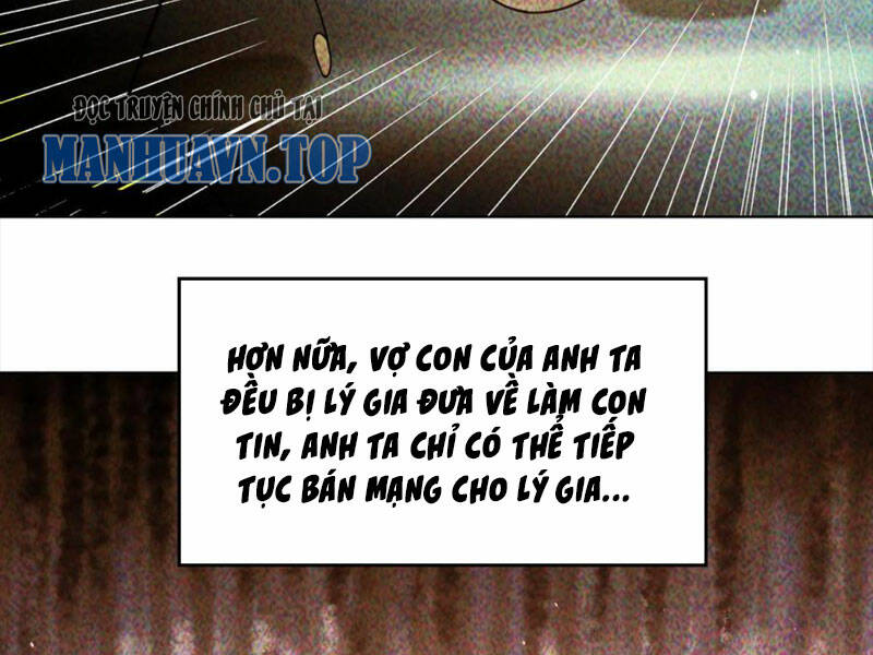 Ngày Tận Thế: Ta Nhận Được Tỷ Lệ Rớt Đồ Gấp 100 Lần Chapter 123 - Trang 2