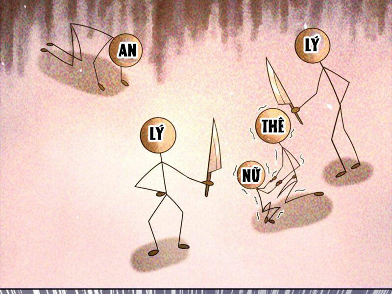 Ngày Tận Thế: Ta Nhận Được Tỷ Lệ Rớt Đồ Gấp 100 Lần Chapter 123 - Trang 2