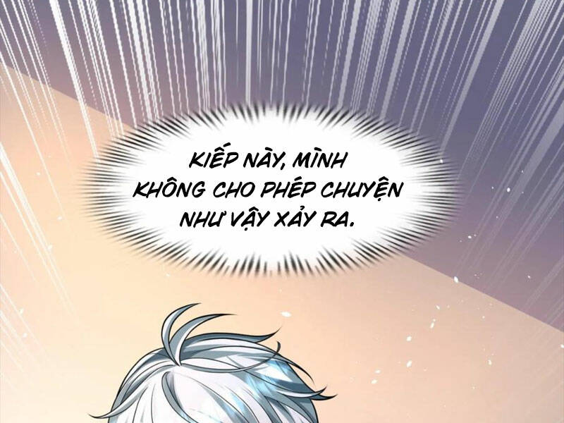 Ngày Tận Thế: Ta Nhận Được Tỷ Lệ Rớt Đồ Gấp 100 Lần Chapter 123 - Trang 2