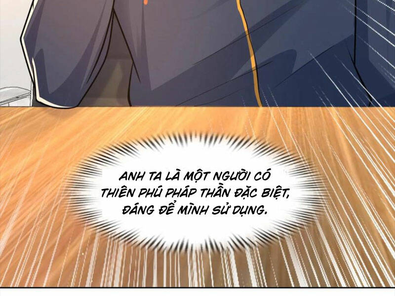 Ngày Tận Thế: Ta Nhận Được Tỷ Lệ Rớt Đồ Gấp 100 Lần Chapter 123 - Trang 2