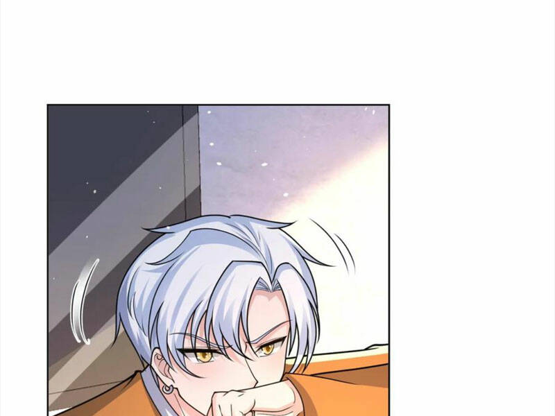 Ngày Tận Thế: Ta Nhận Được Tỷ Lệ Rớt Đồ Gấp 100 Lần Chapter 123 - Trang 2