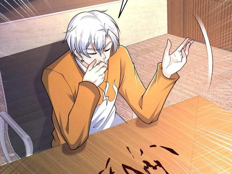 Ngày Tận Thế: Ta Nhận Được Tỷ Lệ Rớt Đồ Gấp 100 Lần Chapter 123 - Trang 2