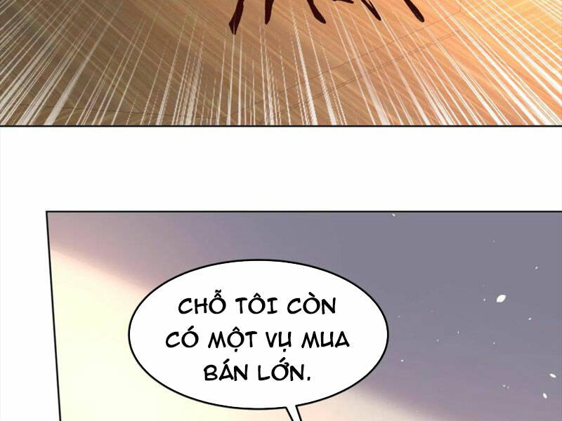 Ngày Tận Thế: Ta Nhận Được Tỷ Lệ Rớt Đồ Gấp 100 Lần Chapter 123 - Trang 2