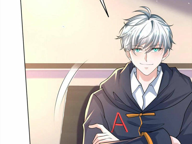 Ngày Tận Thế: Ta Nhận Được Tỷ Lệ Rớt Đồ Gấp 100 Lần Chapter 123 - Trang 2