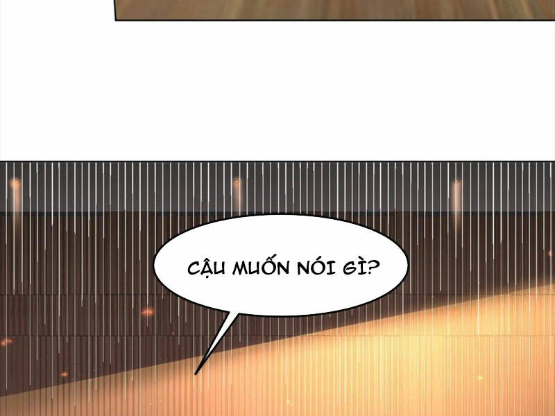 Ngày Tận Thế: Ta Nhận Được Tỷ Lệ Rớt Đồ Gấp 100 Lần Chapter 123 - Trang 2