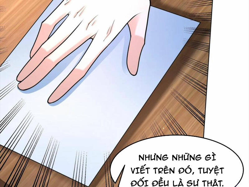 Ngày Tận Thế: Ta Nhận Được Tỷ Lệ Rớt Đồ Gấp 100 Lần Chapter 123 - Trang 2