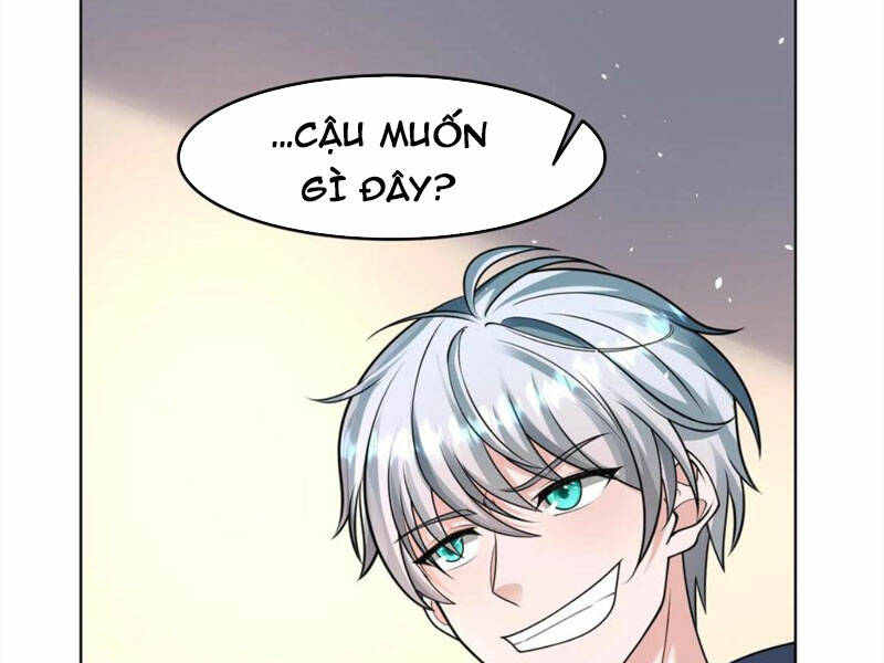 Ngày Tận Thế: Ta Nhận Được Tỷ Lệ Rớt Đồ Gấp 100 Lần Chapter 123 - Trang 2