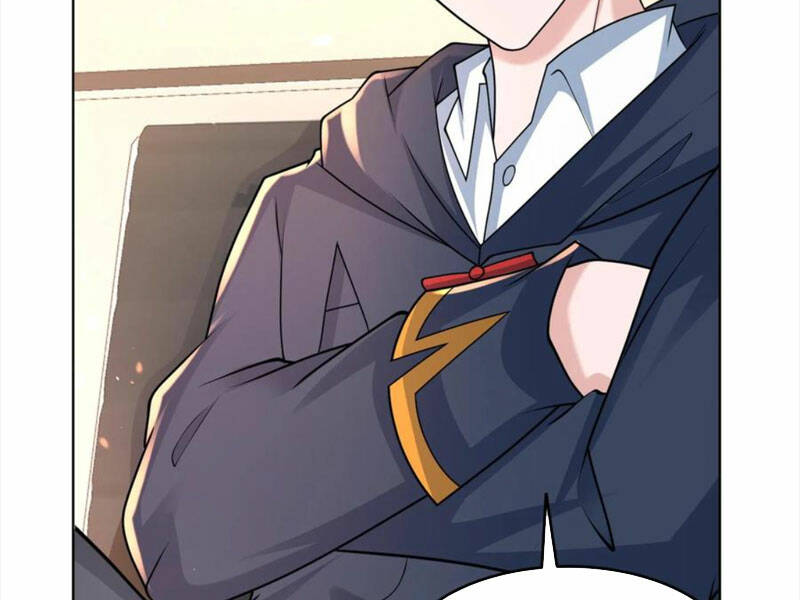 Ngày Tận Thế: Ta Nhận Được Tỷ Lệ Rớt Đồ Gấp 100 Lần Chapter 123 - Trang 2