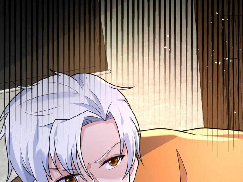 Ngày Tận Thế: Ta Nhận Được Tỷ Lệ Rớt Đồ Gấp 100 Lần Chapter 123 - Trang 2