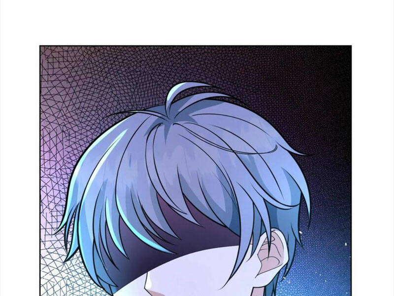 Ngày Tận Thế: Ta Nhận Được Tỷ Lệ Rớt Đồ Gấp 100 Lần Chapter 123 - Trang 2