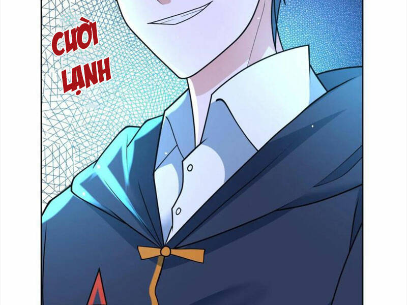 Ngày Tận Thế: Ta Nhận Được Tỷ Lệ Rớt Đồ Gấp 100 Lần Chapter 123 - Trang 2